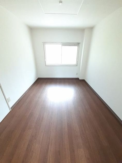 Naikan11 20240704000000 945x630