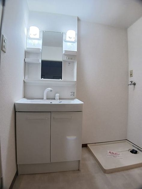 Naikan7 20261013000000 945x630