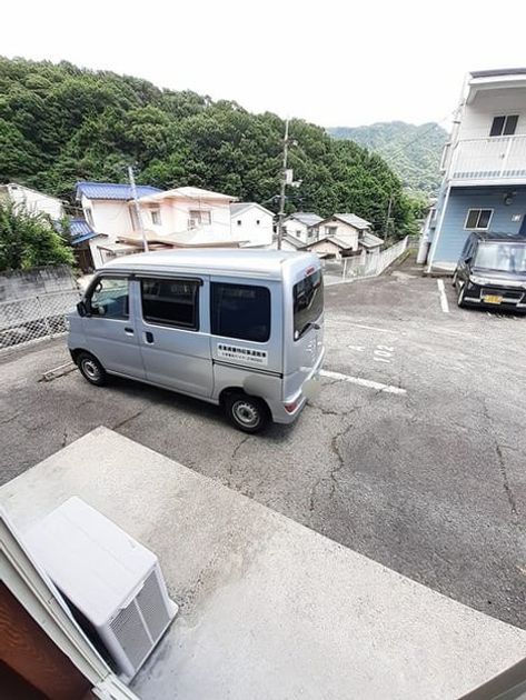 Naikan8 20240704000000 945x630