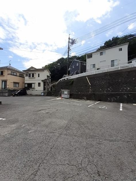 Naikan9 20240704000000 945x630