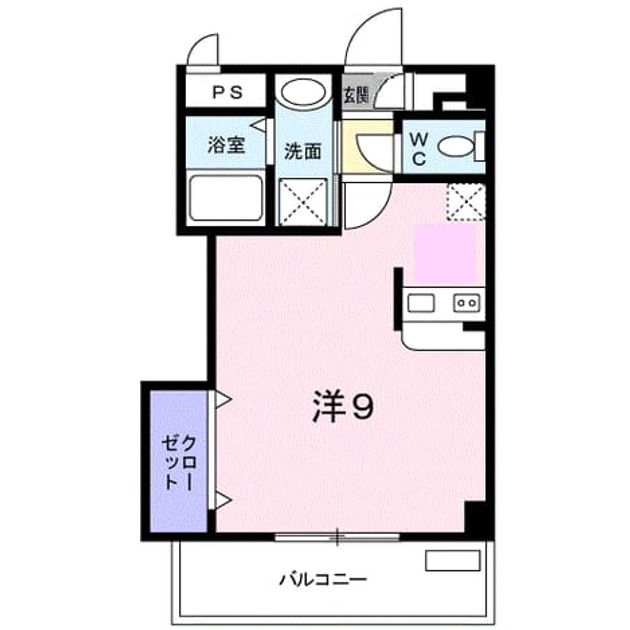 Madori 20220727000000 945x630
