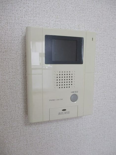 Naikan10 20180621000000