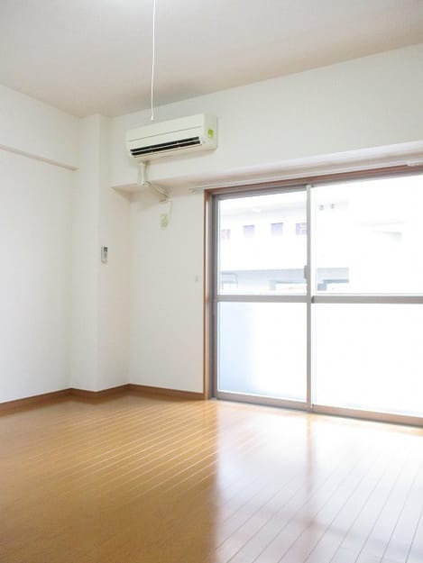 Naikan1 20180621000000