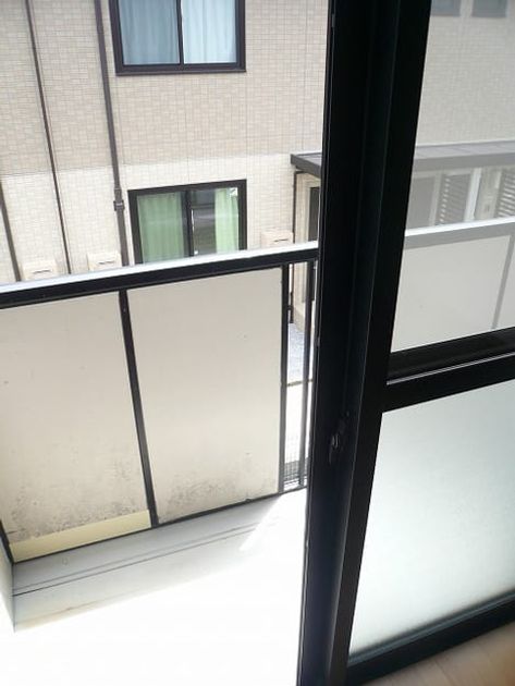 Naikan11 20170428000000 945x630