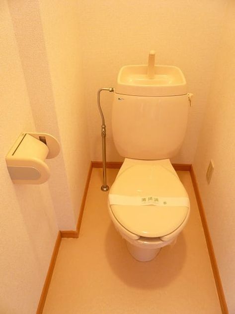 Naikan4 20170428000000 945x630