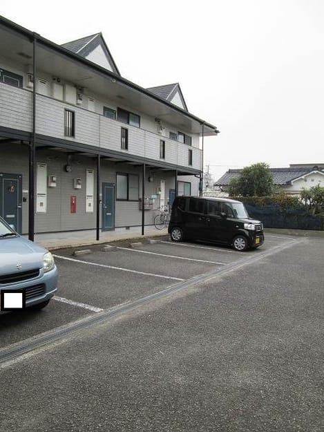 Naikan8 20180105000000