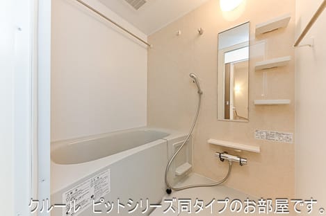 Naikan3 20260910000000