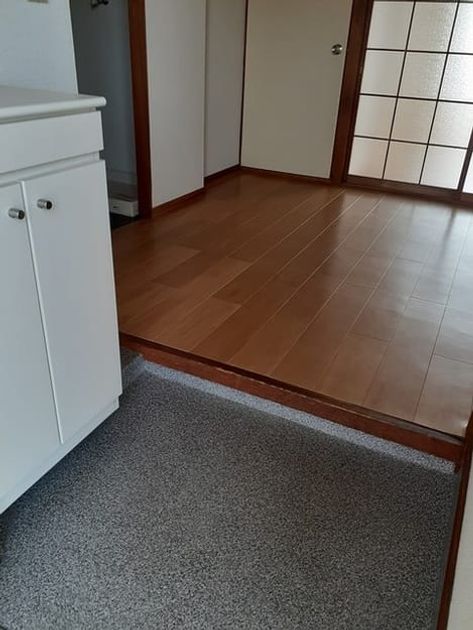 Naikan12 20240415000000 945x630