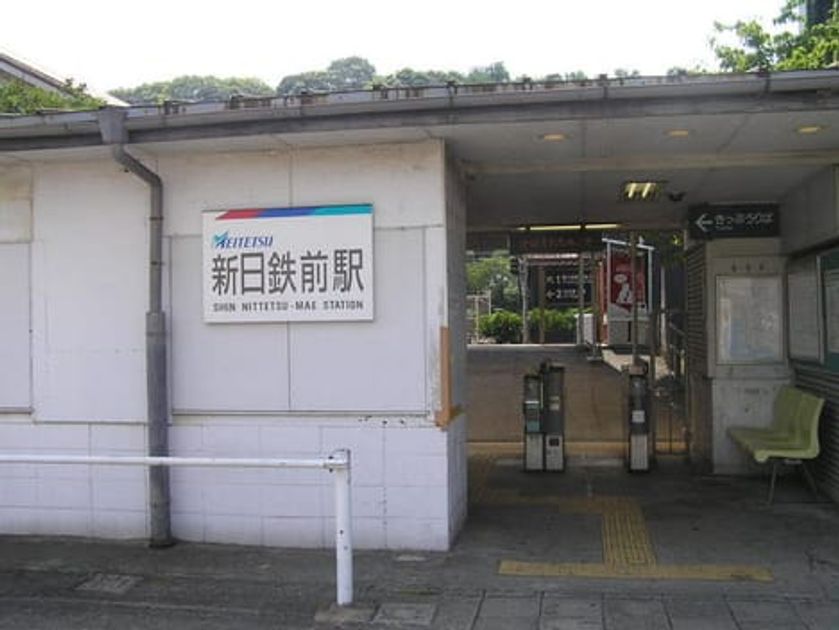 Naikan13 20240228000000 945x630