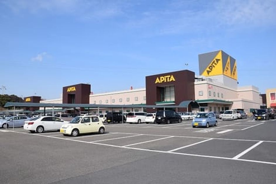 Naikan14 20240228000000 945x630