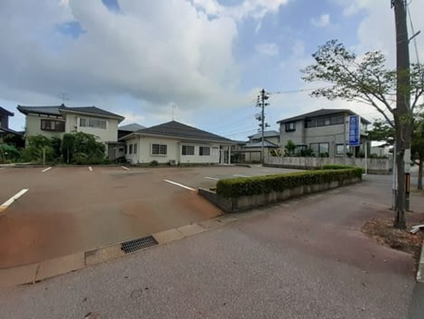Naikan17 20210713000000 945x630