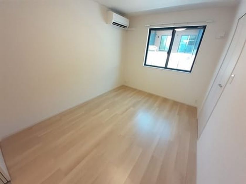 Naikan8 20240517000000 945x630