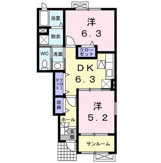 Madori 20230329000000 640x640