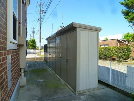 Naikan12 20230512000000