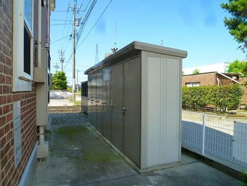 Naikan12 20230512000000 945x630