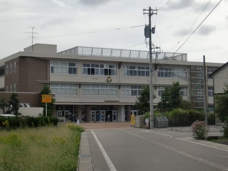Naikan16 20210826000000