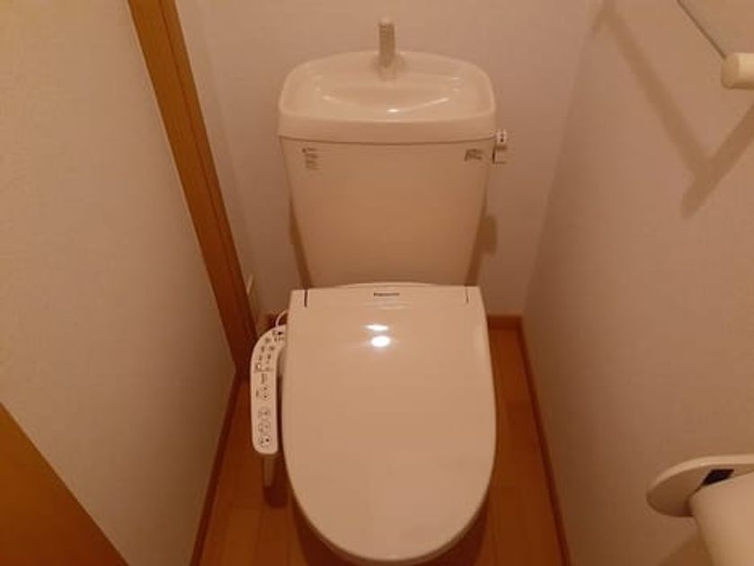 Naikan4 20230530000000 945x630