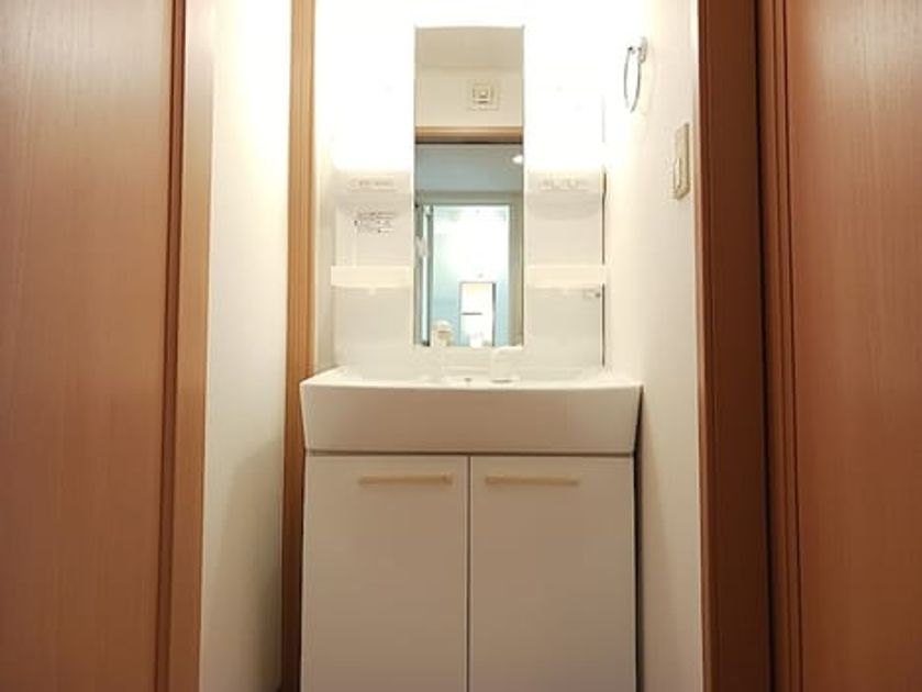 Naikan5 20261029000000 945x630