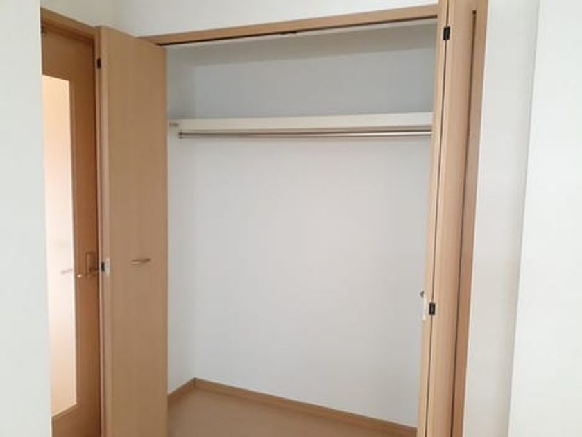 Naikan8 20230526000000 945x630