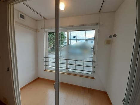Naikan9 20230526000000
