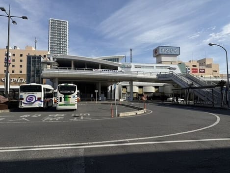 Naikan18 20260729000000
