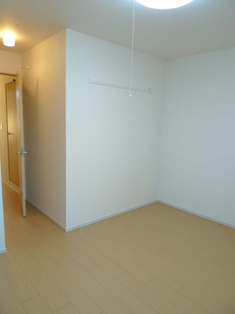 Naikan3 20130222000000