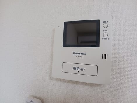 Naikan9 20260729000000