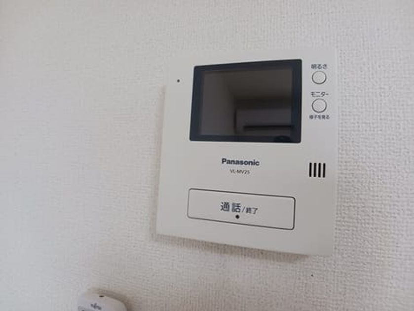 Naikan9 20260729000000 945x630