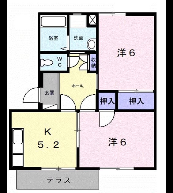 Madori 20241023000000 945x630