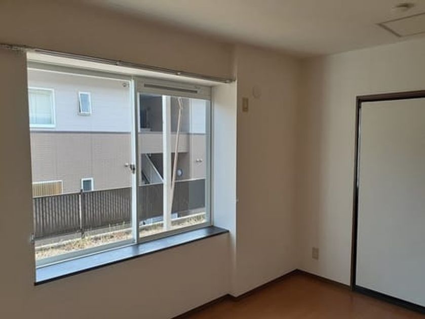 Naikan3 20240611000000 945x630