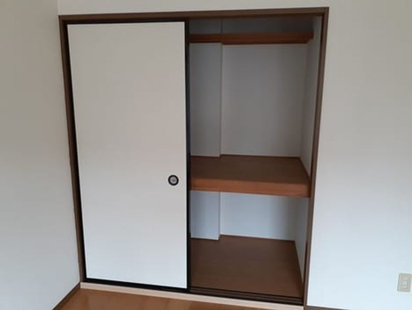 Naikan8 20240611000000 945x630