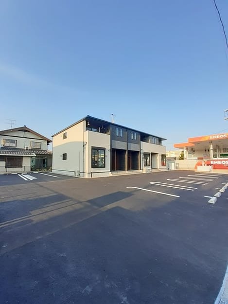 Naikan11 20240614000000