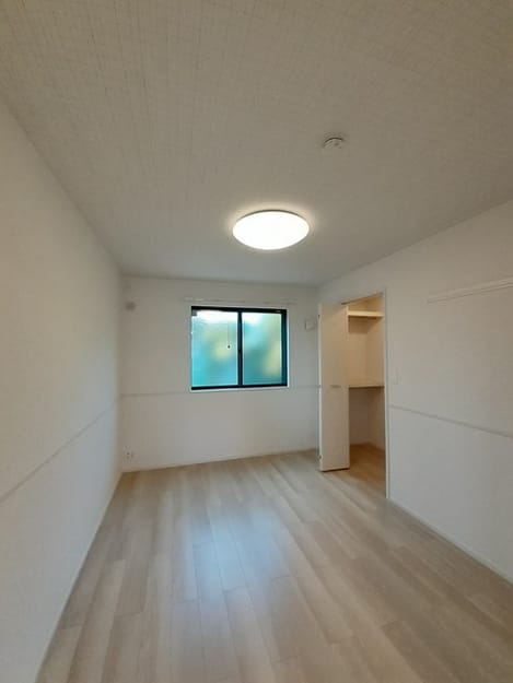 Naikan4 20240614000000