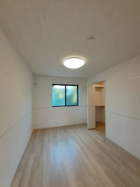 Naikan4 20240614000000 945x630