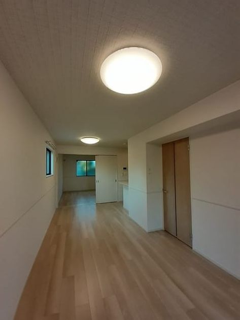 Naikan5 20240614000000 945x630