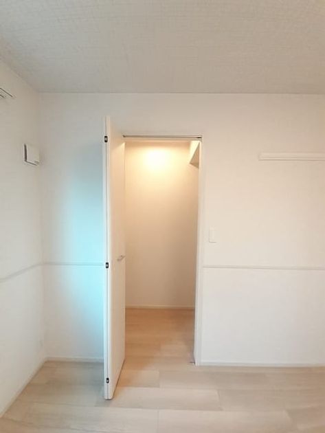 Naikan6 20240614000000 945x630