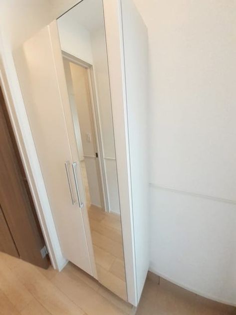 Naikan11 20210913000000 945x630
