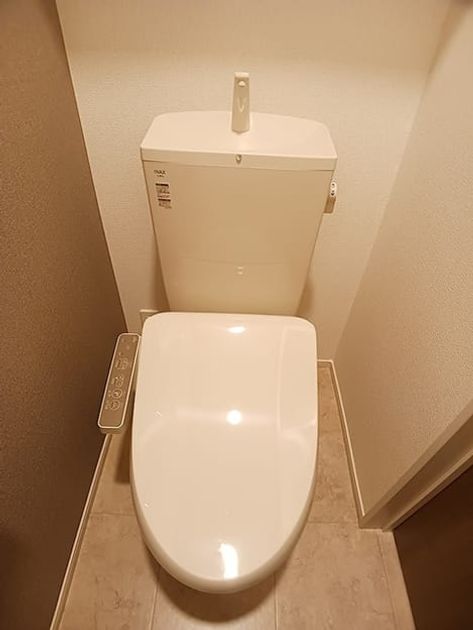 Naikan12 20261023000000 945x630
