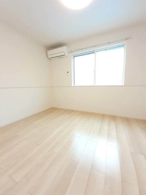 Naikan5 20210913000000