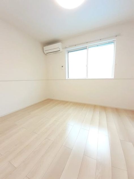 Naikan5 20210913000000 945x630