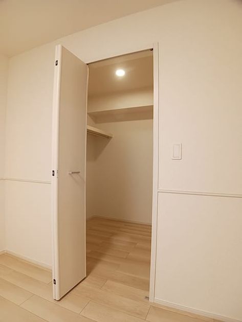 Naikan6 20261023000000 945x630