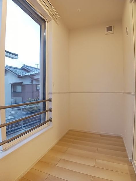 Naikan7 20261023000000 945x630
