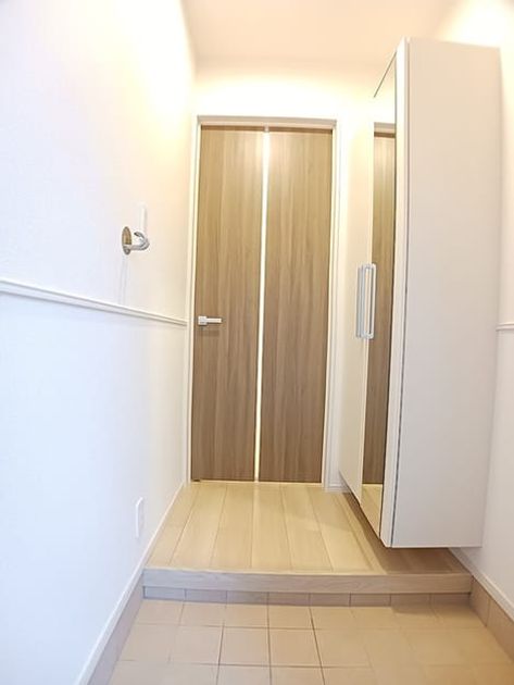 Naikan9 20261023000000 945x630