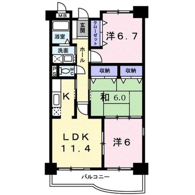 Madori 20151211000000 945x630