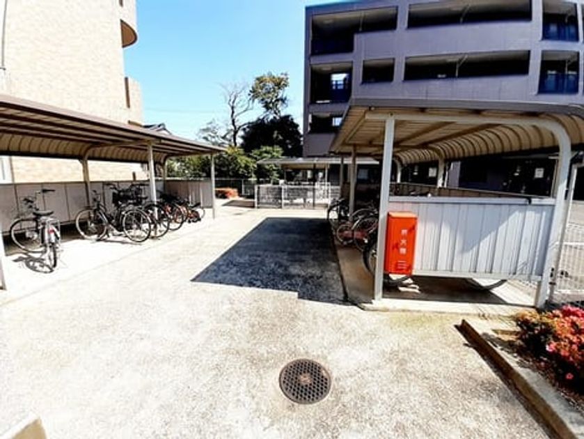 Naikan10 20240611000000 945x630