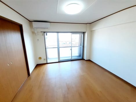Naikan1 20240611000000