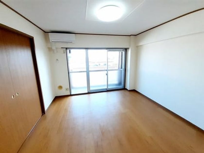 Naikan1 20240611000000 945x630