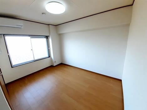 Naikan2 20240611000000