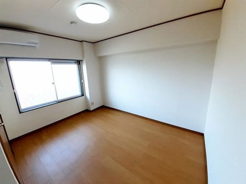 Naikan2 20240611000000 945x630