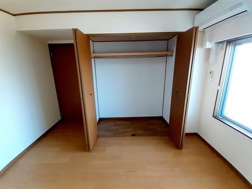 Naikan7 20240611000000 945x630